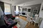 Apartament 2 camere + parcare subterana, bloc nou, metrou Mihai Bravu - 1