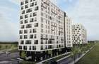 Apartament cu 3 camera in bloc NOU zona Tudor - 3