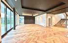 Pipera - Iancu Nicolae - Rezidential - Vila moderna - teren 709 mp - garaj - LUX