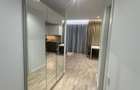Apartament 2 camere de inchiriat | Residence5 Forest | Padurea Baneasa