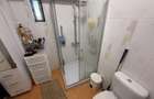Apartament 3 camere zona ICIL - 7