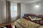 Vila P+1, supraf. desf. 510 mp., teren 1000 mp, Radomiresti