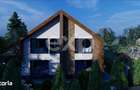 Duplex NZEB Bunloc | 142 mp utili | teren 310 mp | casa eficienta ener - 4