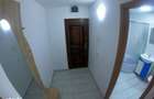 Garsoniera de inchiriat | Complet mobilata si utilata | Zona excelenta - 1
