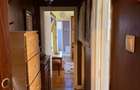 Apartament 3 camere Nicolae Sebe  Parcul Alexandru Ioan Cuza - 5