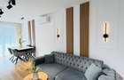 Apartament de inchiriat 2 camere Soporului 1-3 | Proprietar | Prima inchiriere | Design premium | Parcare subterana | Balcon - 3