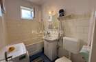 Apartament 2 camere , ultracentral , zona Bizo - 9