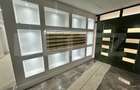 Apartament 2 camere Smart, situat in Ansamblu Nou - 13