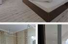 Inchiriez camere cu toate utilitatile incluse