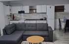 Apartament 2 camere de inchiriat - 10