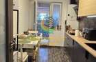 Apartament 3 camere- mobilat si utilat- cu gradina proprie - 9
