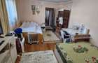 Exclusivitate apartament doua camere plus curte DNCB - 11
