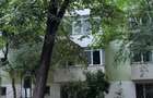 Apartament 2 camere Floreasca, Strada Glinka - Johann Sebastian Bach - 14