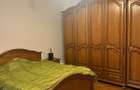Inchiriez apartament la casa, proprietar - 1