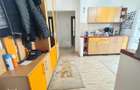 Apartament 2 camere cu balcon zona Calea Dumbravii - 9