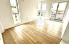 REC3001782 Spatiu Comercial l Pipera l 4 Camere - 1