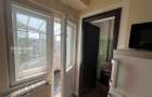 Apartament 2 camere | Blv Decebal -Acces Stradal-Vedere Blv - 1