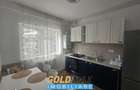 Apartament 2 camere, Vasile Veselovschi- Leroy Merlin - 11