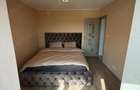 Apartament 3 camere decomandat - 3