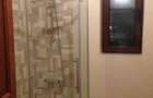 Apartament cochet cu gradina - 2