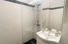 Apartament de inchiriat, 2 camere, decomandat, 56 mp,Alexandru cel Bun - 10