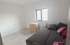 Vila 7 dormitoare | Pretabila AFACERE | 1378 MP TEREN | Bragadiru - 1