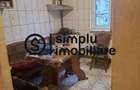 2 camere, etaj 1, centrala termica, Valea Rosie - 93 000Euro - 7