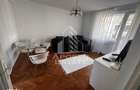 Apartament cu 3 camere,de inchiriat,Zona Centrala,Timisoara - 3