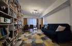 3 camere Bd. Liberta?ii Izvor | 79 mp | loca?ie centrala | mobilat - 18