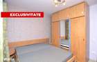 INCHIRIERE APARTAMENT 2 CAMERE CALEA CALARASILOR - HYPERION - 6