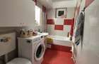 De vanzare apartament cu 2 camere, etaj 1, zona Hotel Roman - 11