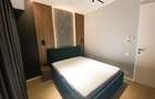 Particular inchiriez doua camere + loc de parcare subteran in One Floreasca City -Mircea Eliade - 6