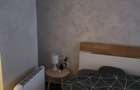 de inchiriat apartament o camera zona Take Ionescu