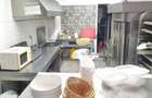 Vand spatiu comercial Strada Rozelor Mangalia - 7