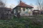 Casa de vanzare in Boldesti zGradistea