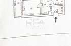 2 Camere- South City Residence-Bloc 2012-Calea Ferentari - 16