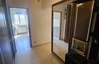 2 CAMERE - DECOMANDAT - zona TINERETULUI - 15