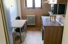 Apartament 2 camere Str. Dezrobirii Cofetaria Arkadia - 5