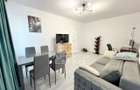 Apartament cu 2 camere de vanzare, 53 mp, decomandat, Giroc