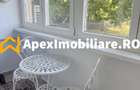 Apartament 3 camere de inchiriat Bucuresti | ApexImobiliare.ro