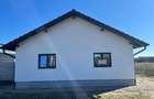 Casa noua de vanzare in Sannicolau Mare - 5