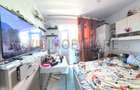 Apartament 4 camere - Drumul Taberei - 90 mp -4/4 - 3