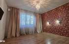 Apartament 130 mp in vila/Demisol izolat fonic/P-ta Alba Iulia/Decebal - 20