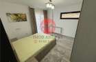 Apartament de inchiriat 2 camere, langa Liceul Moisil - 4