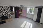 Casa cu 3 camere de vanzare in Campina - 4