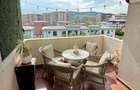 Apartament cu 2 dormitoare si bucatarie cu open space, 70mp, langa Zoo - 11