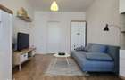 Apartament 2 camere Pipera Rond OMV - Ivory Residence - 1