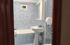 Inchiriez apartament 3 camere - 15