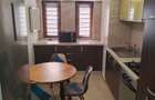 Apartament 2 camere de inchiriat Unirii Zepter - 3