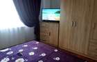 Inchiriez apartament doua camere in Progresu et 2 - 2